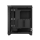 FRACTAL DESIGN Meshify 3 Black Solid - 1318885 - zdjęcie 5